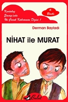 Nihat ile Murat