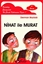 Nihat ile Murat