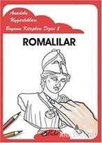 Romalılar