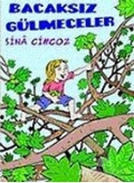 Bacaksız Gülmeceler
