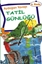 Tatil Günlüğü (Günlük)