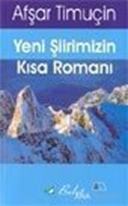Yeni Şiirimizin Kısa Romanı (Şiir İncelemesi)