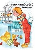 Ece ile Arda / Eski Çağların Süpermeni Herkül