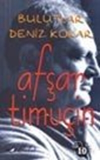 Bulutlar Deniz Kokar - 10
