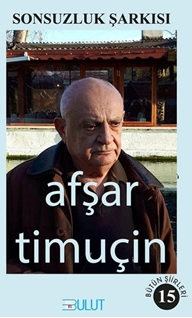Sonsuzluk Şarkısı - 15