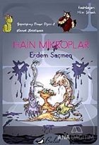 Hain Mikroplar (Düz Yazı)