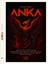 Anka