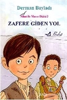 Zafere Giden Yol