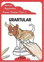 Urartular