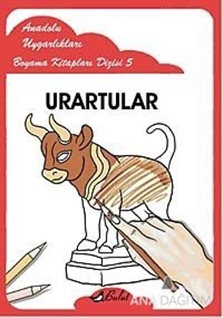 Urartular