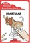 Urartular