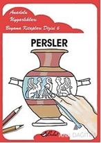 Persler