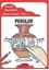 Persler