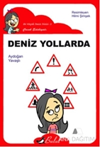 Deniz Yollarda