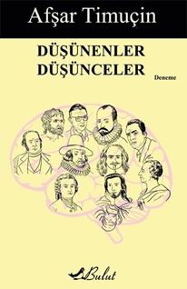 Düşünenler Düşünceler