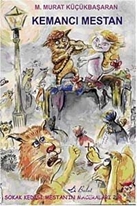 Kemancı Mestan / Mestanın maceraları 2