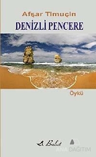 Denizli Pencere (Öykü)