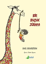 Bir Buçuk Zürafa
