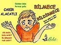 Bilmece Bildirmece