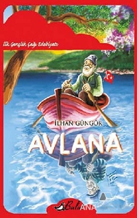Avlana