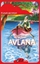 Avlana