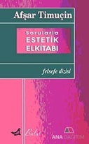 Sorularla Estetik El Kitabı