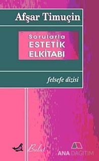 Sorularla Estetik El Kitabı