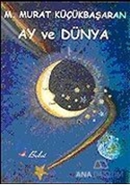 Ay ve Dünya