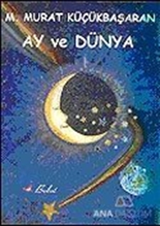 Ay ve Dünya