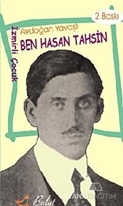 Ben Hasan Tahsin