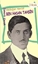 Ben Hasan Tahsin