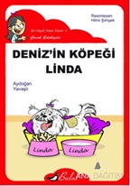 Deniz'in Köpeği Linda