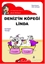 Deniz'in Köpeği Linda