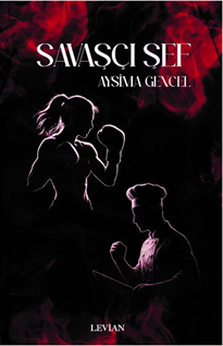 Savaşçı Şef