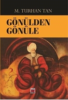Gönülden Gönüle