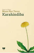 Karahindiba