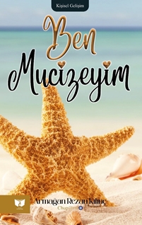 Ben Mucizeyim