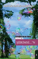 Şiirimsin