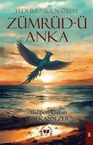 Zümrüdü Anka