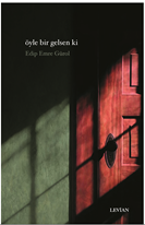 Öyle Bir Gelsen Ki