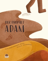 Der Prophet Adam