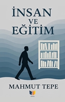 İnsan Ve Eğitim