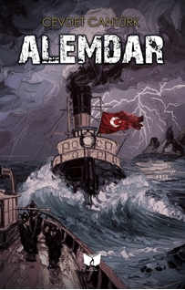 Alemdar