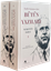 Tarih Sırasına Göre Bütün Yazıları ( 2 Cilt Takım )