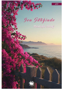 Sen Gittiğinde