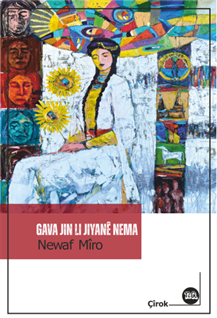 Gava Jin Li Jiyane Neman