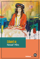 Ezidaye 3