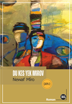 Du Kes Yek Mirov