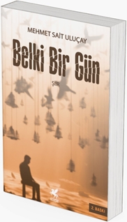 Belki Bir Gün