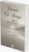 Yaman Bir Arayış